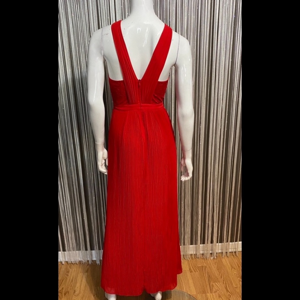 🔻SALE🔻GUESS🔹NEW CONDITION - Picture 5 of 11